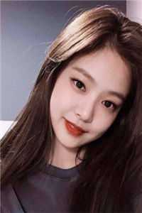 父亲以防止啃老为名将我赶出家门后，肠子都悔青了最后结局