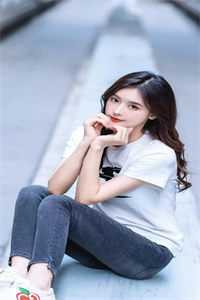 王帐夜夜囚娇番外+无删减