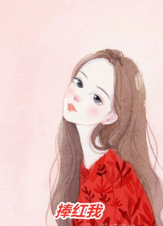 耗尽余情，只剩分离知乎