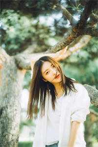 老公的女兄弟要敬我三杯酒，我当场逃婚了全文