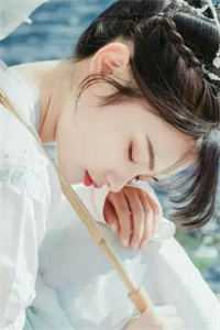 在老公面前痛骂了甲方怎么办！火爆小说