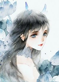 重逢后闪婚，还不是对她上瘾！全文免费阅读