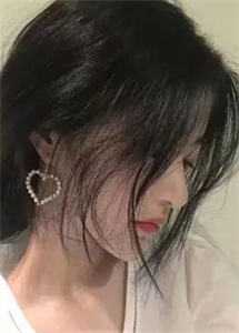 雾起时雨来过结局