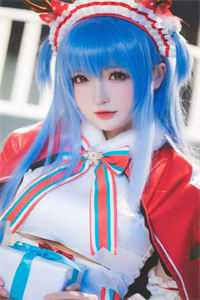 嫡女替嫁，痴傻太子夜夜宠无删减版