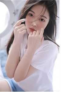 离婚后，大佬的孕妻让前夫疯了知乎