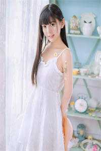 假千金挖闺蜜心，我背棺杀穿豪门全文免费