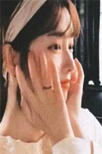 你如雪落寂无声无错版