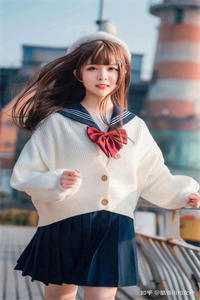 我的身份被曝光后，妻子和资助生吓傻了小说全文免费阅读