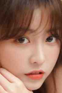 归春事晚杏花寒精选