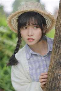 和姐姐交换剑后，我飞升成神合集711爆火全网