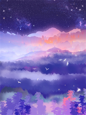 曾经沧海为谁痴已完结