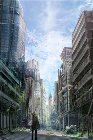 查小美不渣，只是没心没肺全章节阅读