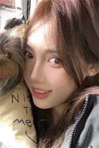 错信渣男，改嫁后我被九皇叔宠上天完结版