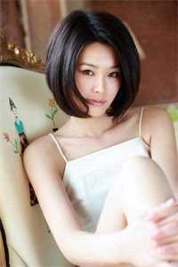 浮生再寄梦中梦姜禾楚云诀大结局