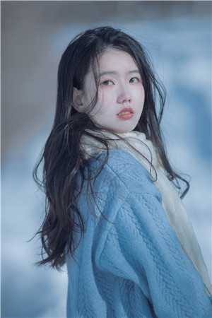 丁克六年后，我离婚了精品篇