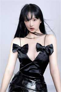 雁过无声秋完结