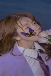 春风不顾桃花雪无删减版