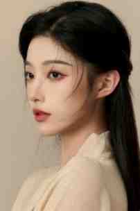 蓝空留白寄温柔结局+后续