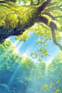 他似星辰般耀眼无删版