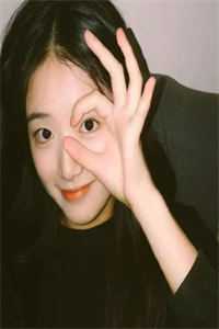 夺美权谋博弈，全员皆是恋爱脑在线看