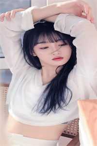 月下清棠落无声完整