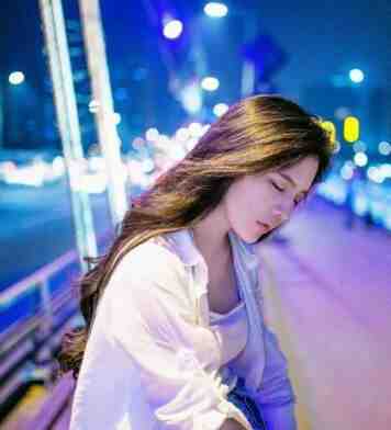 重生放任太子娶庶妹，他又后悔了免费阅读