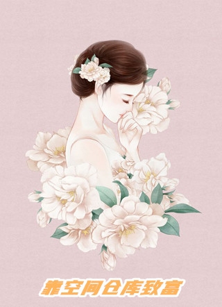 娇妾入怀：侯爷，别太宠畅读