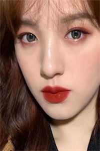 一别缱绻祭当年已完结