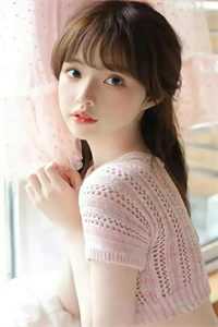 山雨来时雾蒙蒙试读