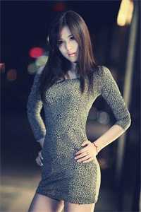 和男友一起攒了四年的彩礼，他转给了别人小说全文免费阅读