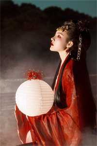 重生七零年代：开局扑倒顶帅竹马异常火爆