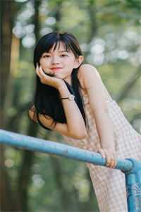 魏家孽种成首辅，全族跪求我认祖爆款宝藏