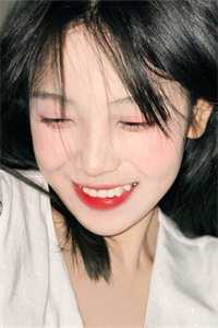 离婚后，大佬的孕妻让前夫疯了无弹窗