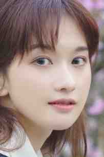 穿成恶毒女配后，我被太子殿下强取豪夺了小说免费阅读全文