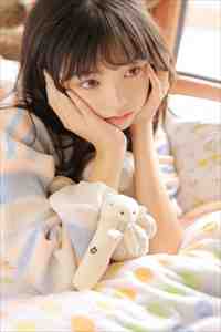 隔世难寻旧人小说结局