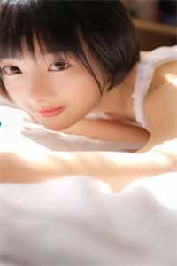 递交婚假申请后，老板通知人事将我撤职降薪结局+后续