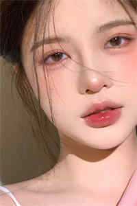 穿书反派，高冷校花偷听心声后表白了李泽光苏清影全文免费