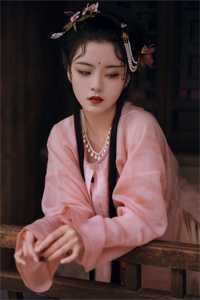 明月清如许，不曾照归人最新