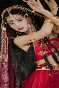 你在旺角等暖阳全文无删减