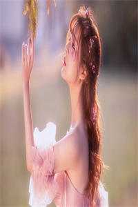 落霞偏萦去时舟未删减版