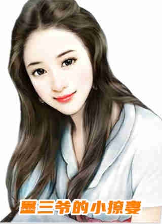 付一阙别离全文