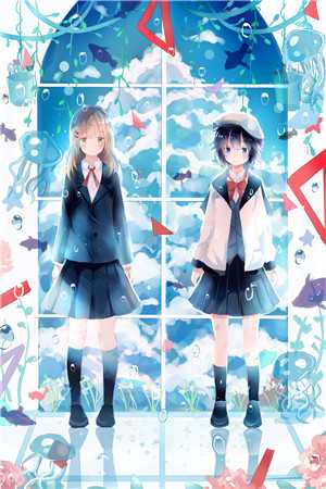 从此不敢见繁花无删减版