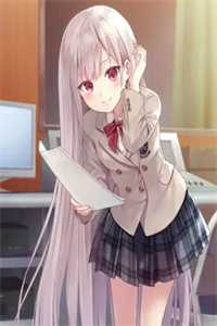 丁克六年后，我离婚了无删版