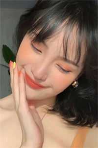 偶见枝头春浅爆款热文