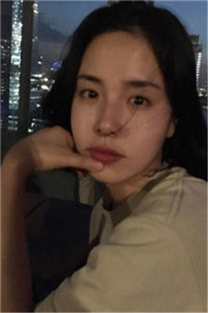 深情诱引林语熙周晏京全集