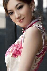 未婚夫悔婚十次后，我成了大佬的娇妻免费阅读全文