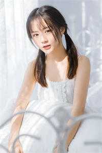 风起时，花落无声沈昭然陆予风全文免费