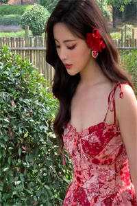 九年相恋，无疾而终全文无删减