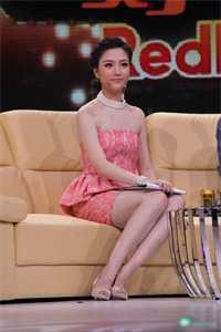 愚言十分真在线