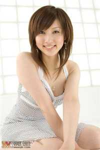 林深时见明月清全章节阅读